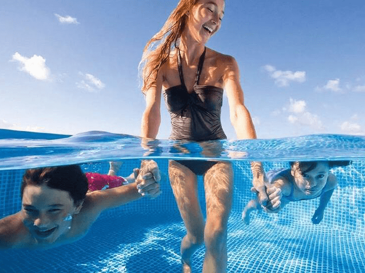 Щоденні розваги