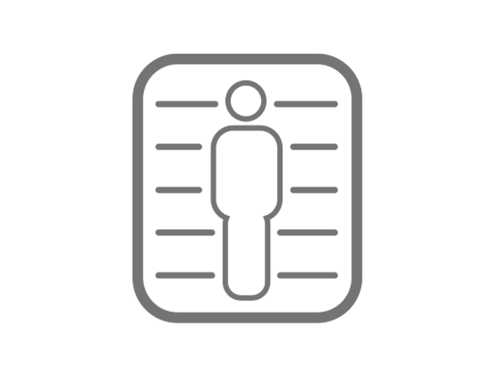 ГОРИЗОНТАЛЬНІ ПОПЕРІКОВІ УПОРИ