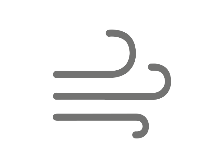 ІНТЕГРОВАНИЙ НАСОС QuickFill® Plus