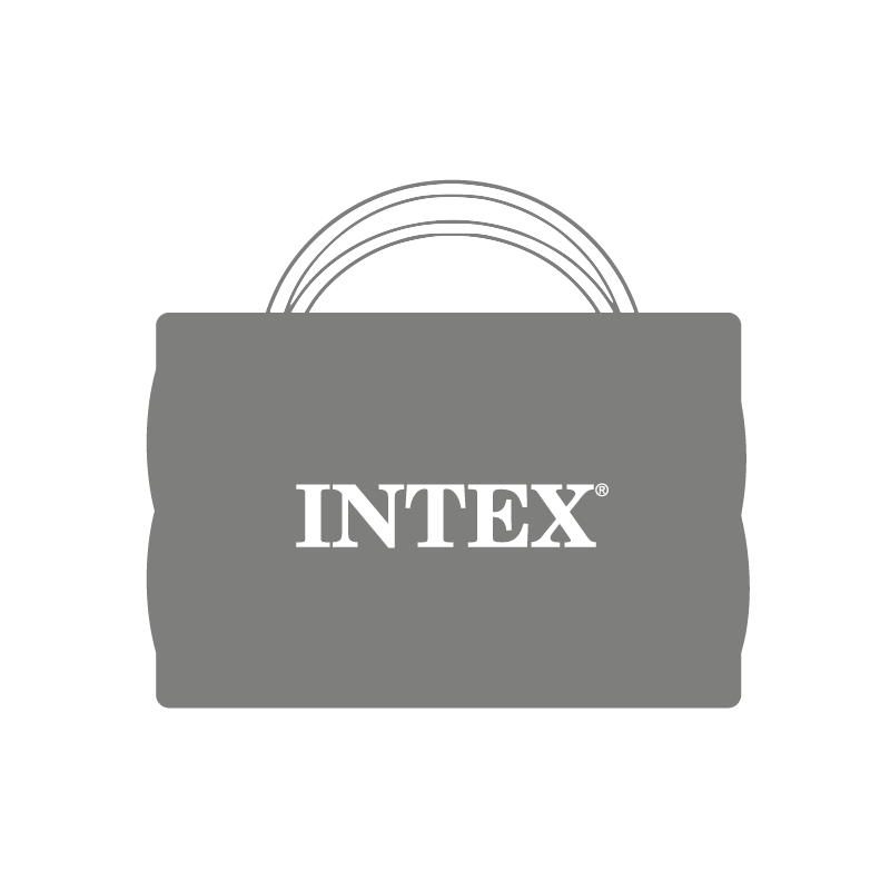 СУМКА ДЛЯ ЗБЕРІГАННЯ ТА ТРАНСПОРТУВАННЯ НАДУВНОГО ЛЕДЖА