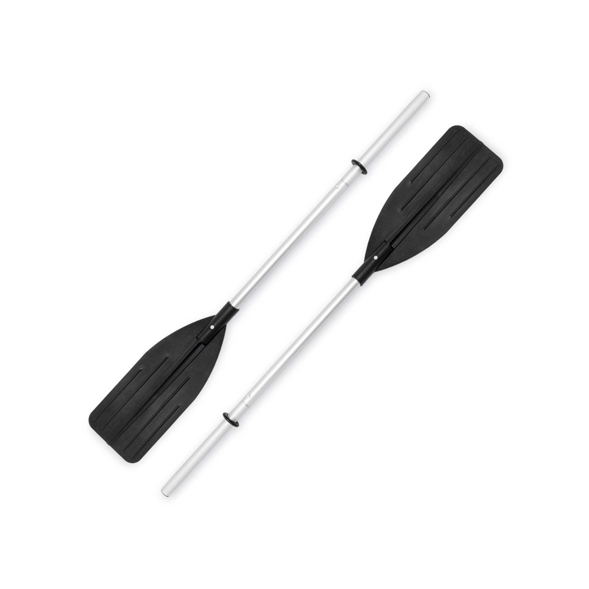 Човен INTEX Seahawk | 3 осіб