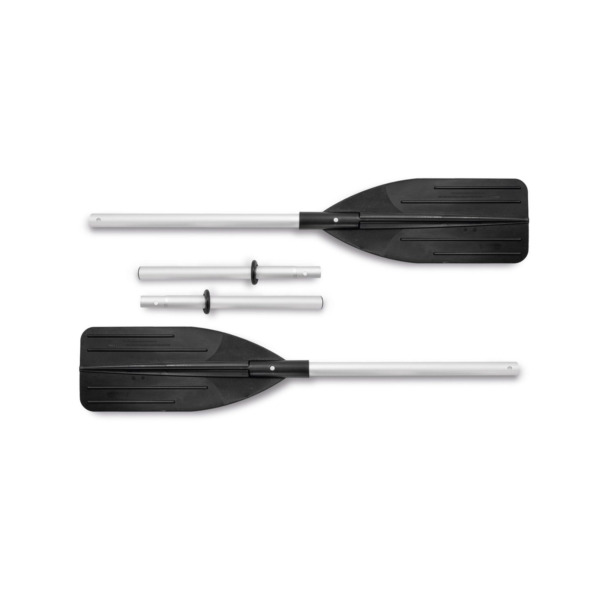 Човен INTEX Seahawk | 3 осіб