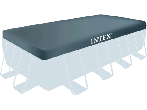 Титульний аркуш прямокутної форми Prisma