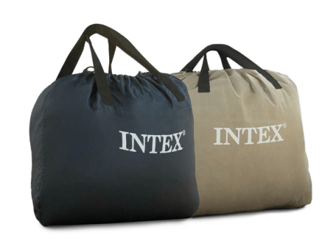 Сумка для зберігання і транспортування