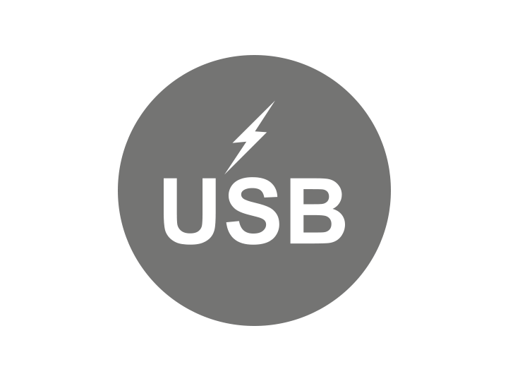 ЦИФРОВИЙ ЕЛЕКТРИЧНИЙ НАСОС ІНТЕГРОВАНИЙ З USB