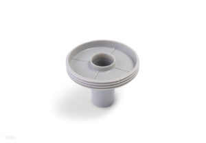 Вхідна форсунка INTEX для басейна