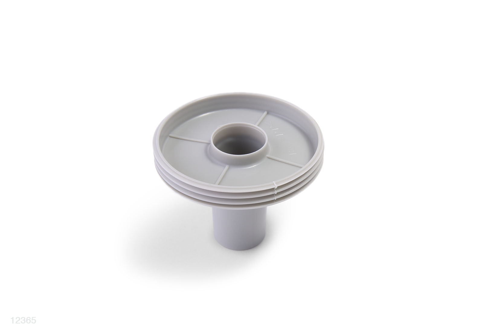 Вхідна форсунка INTEX для басейна