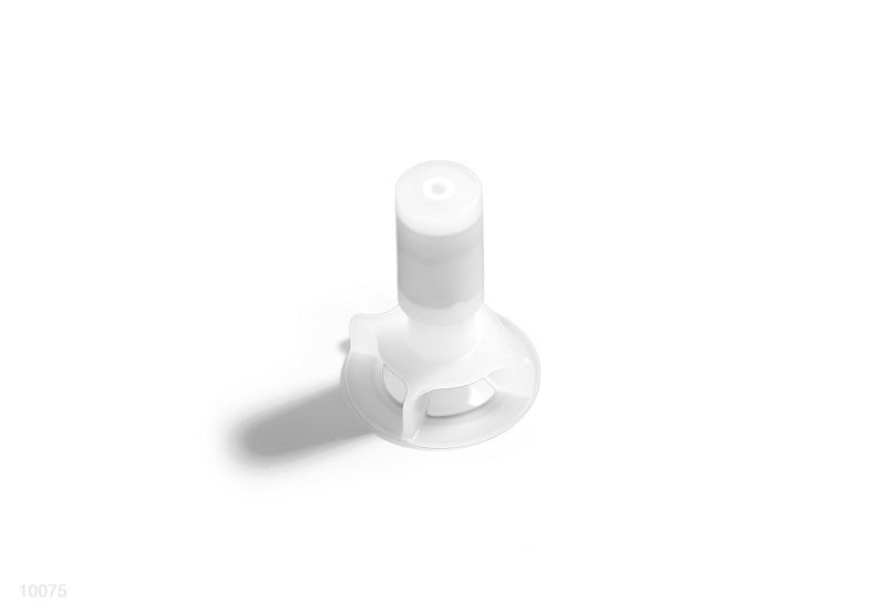 Магнітний ротор та крильчатка INTEX для фільтруючого насоса, модель #601