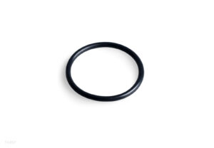 Большое уплотнительное кольцо на впускное отверстие для моторного блока к фильтрующему песочному насосу.