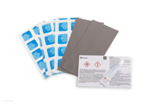 Ремкомплект для круглых/прямоугольных бассейнов ROUND/RECTANGULAR ULTRA FRAME POOL