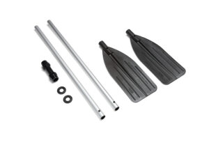 Весло INTEX для каяка/човна