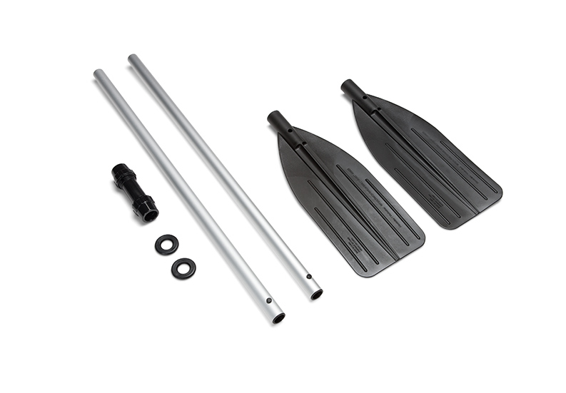 Весло INTEX для каяка/човна