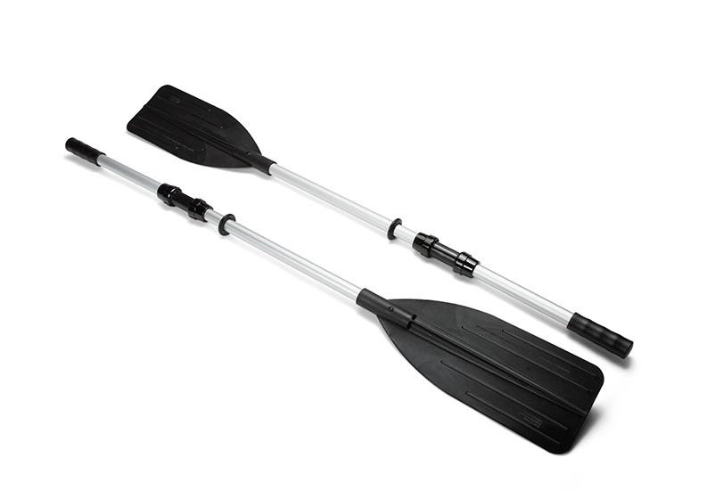 Алюмінієві весла INTEX