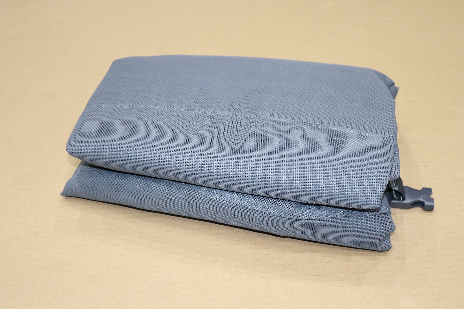 Надувная чаша INTEX для СПА