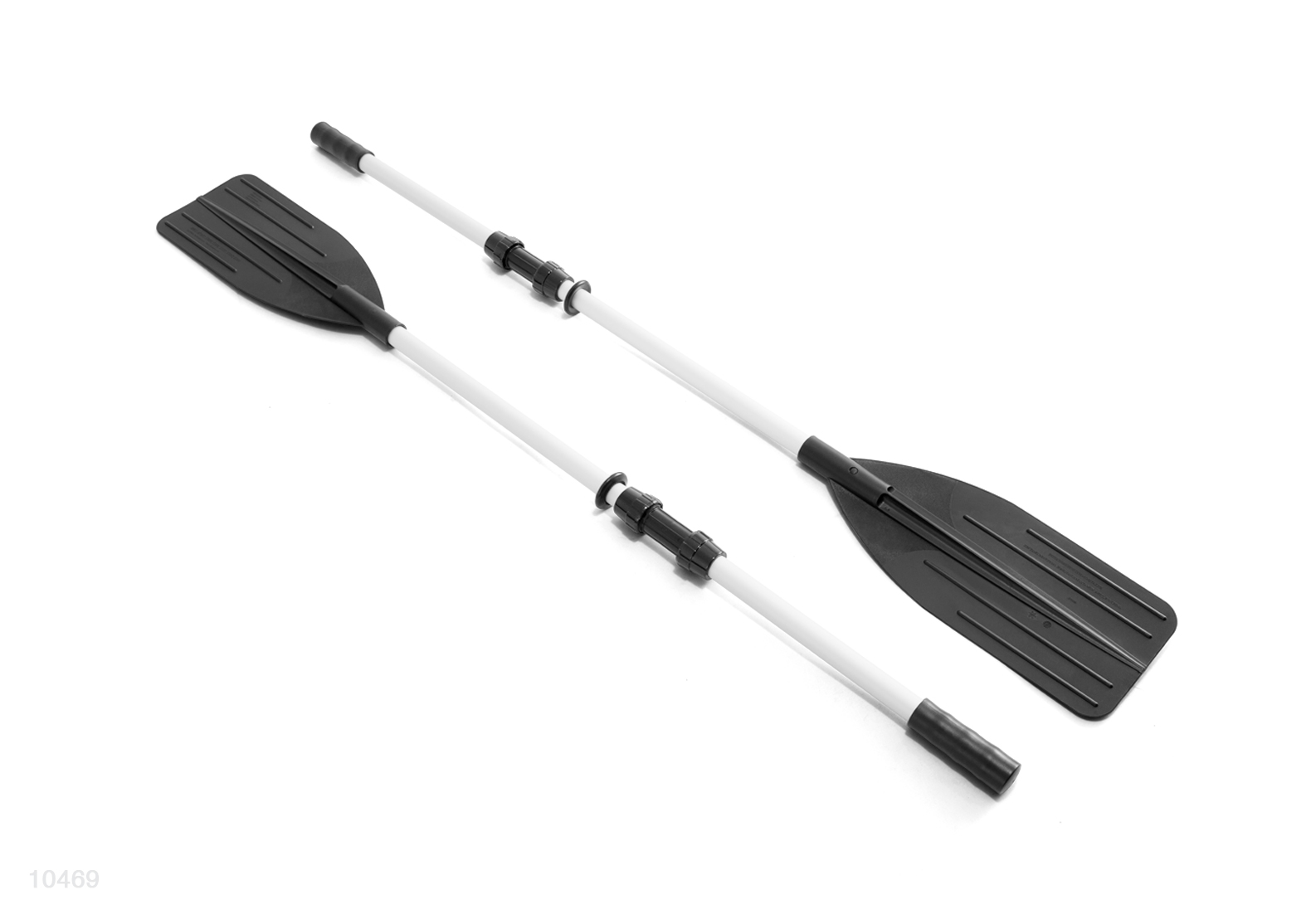 Алюмінієві весла INTEX