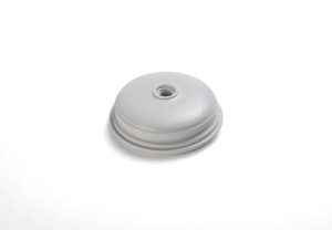 Кришка INTEX корпусу фільтру