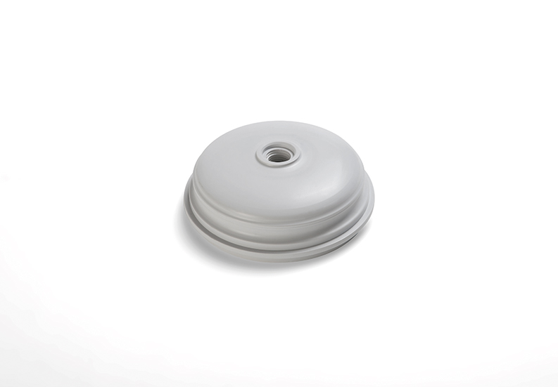 Кришка INTEX корпусу фільтру