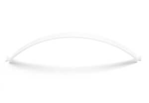 Ручка кошика скімера INTEX