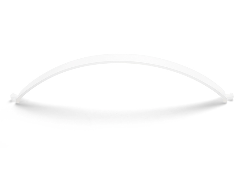 Ручка кошика скімера INTEX