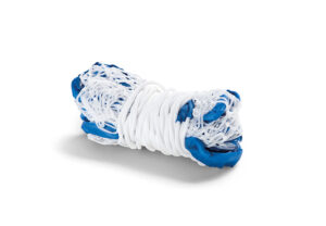 Волейбольна сітка для ROUND METAL FRAME POOL