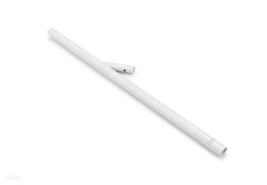 Y-подібна вертикальна стійка INTEX (опора) і фіксатор пружинний