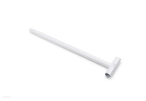 Перевернута-T-подібна стійка INTEX (опора) для RECTANGULAR FRAME POOL