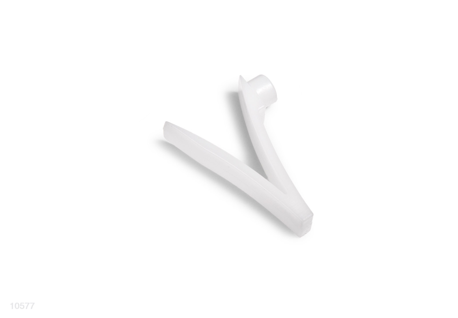 Пружинний фіксатор INTEX для SMALL RECTANGULAR FRAME POOL