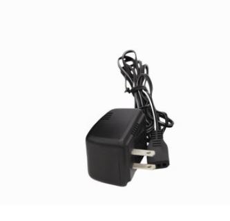 Трансформатор для 66641