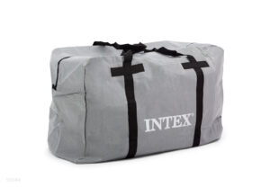 Сумка для переноски надувной лодки SEAHAWK SPORT 400 SET