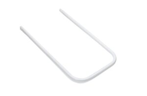 U-подібна вертикальна бічна стійка INTEX (опора)