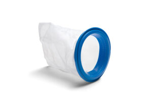 Мішок для сміття