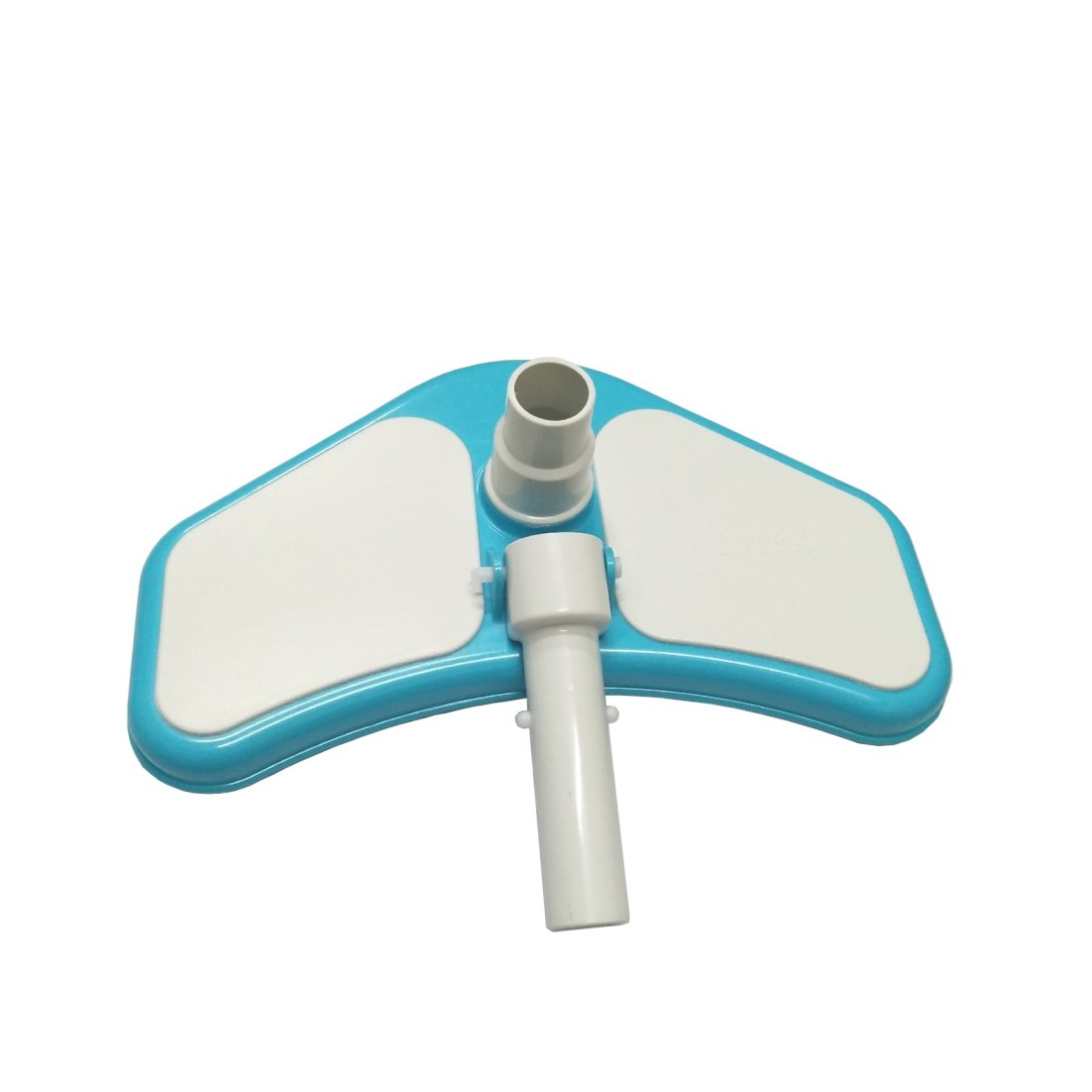 Вакуумна насадка автоматичного очищувача для чистки дна басейна (встановлена 06SK-25 / 06SK-26 / 06SK-27 / 06SK-28)