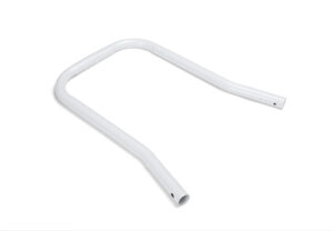 U-подібний поручень драбини