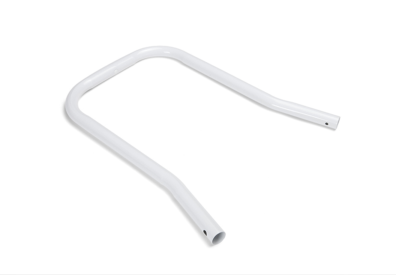 U-подібний поручень драбини