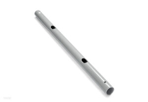 Горизонтальний прогін (балка) (F) для прямокутного басейна 274 х 549 см та 488 х 975 см RECTANGULAR ULTRA FRAME POOL