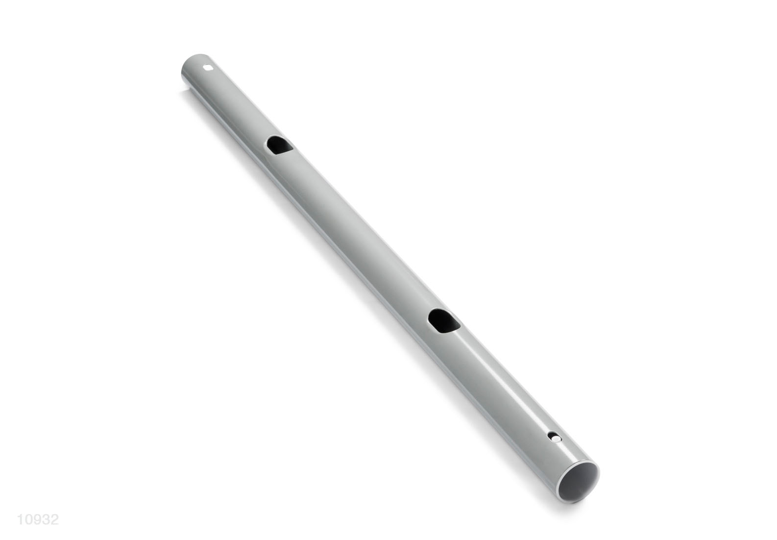 Горизонтальний прогін (балка) (F) для прямокутного басейна 274 х 549 см та 488 х 975 см RECTANGULAR ULTRA FRAME POOL