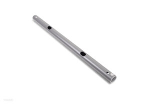 Горизонтальний прогін (балка) (F) для прямокутного басейна 274 х 549 см та  488 х 975 см RECTANGULAR ULTRA FRAME POOL