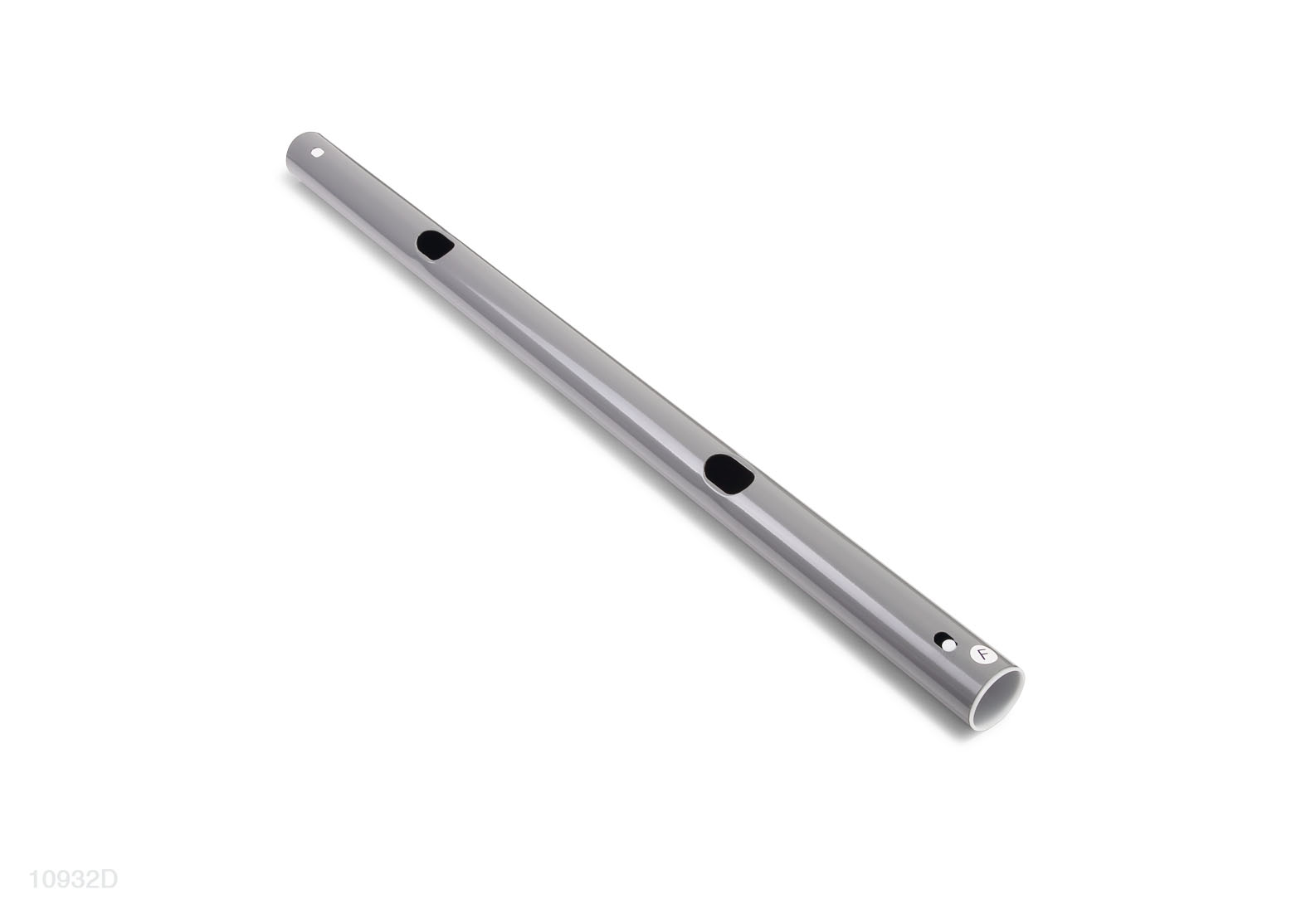 Горизонтальний прогін (балка) (F) для прямокутного басейна 274 х 549 см та  488 х 975 см RECTANGULAR ULTRA FRAME POOL