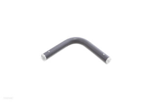 Угловой разъем для бассейнов RECTANGULAR ULTRA FRAME POOL