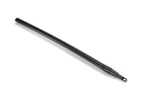 Шланг с насадками для насоса