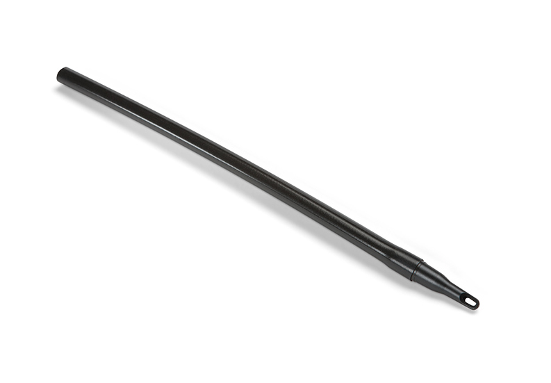 Шланг с насадками для насоса