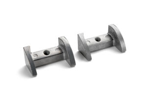 Баласт для автоматичного очищувача басейнів (при роботі з фільтруючим насосом потужністю 4000GAL (15142 л)