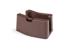 Нижня опора для басейна WOOD-GRAIN FRAME POOL