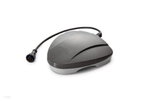 Передавач для настінного світлодіодного світильника для басейнів