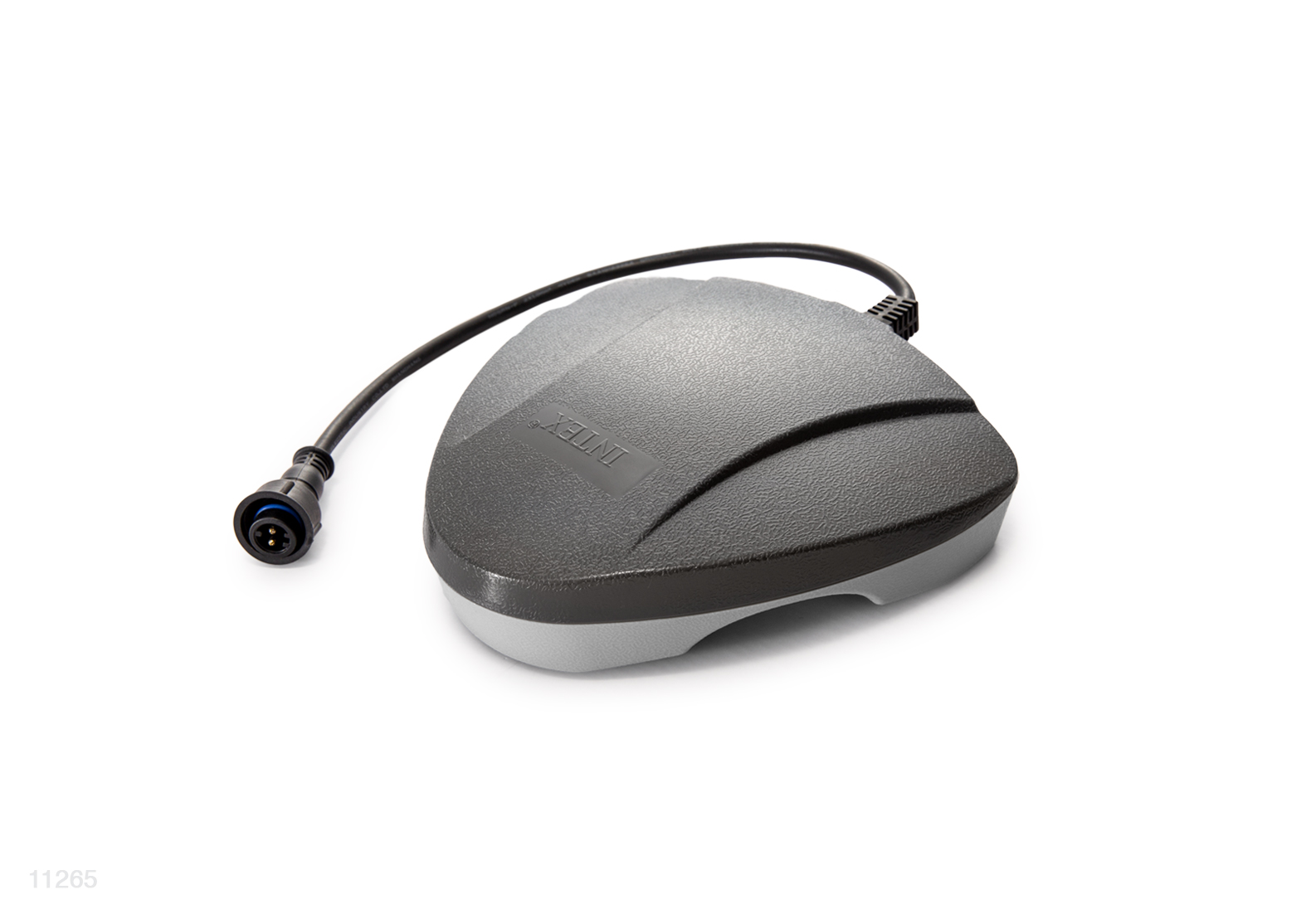 Передавач для настінного світлодіодного світильника для басейнів