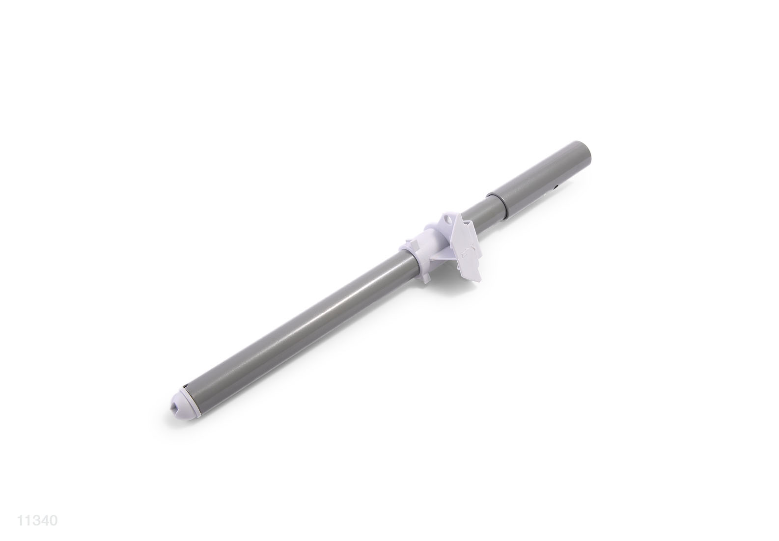 Нижня бічна опора (B) (з маркуванням 