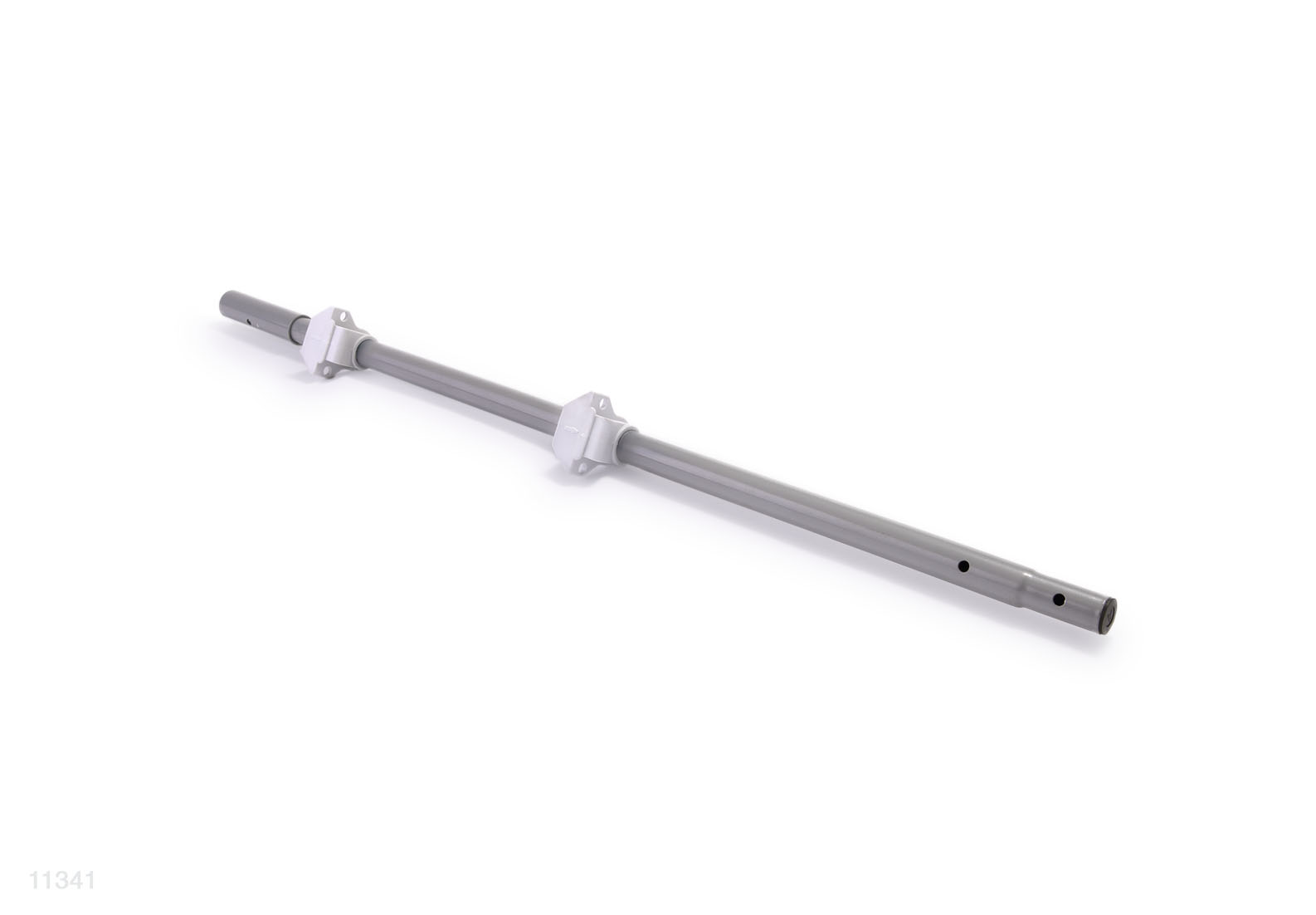 Верхня бічна опора (А) (з маркуванням 