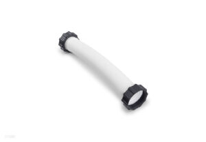 Соединительный шланг с гайками для 14