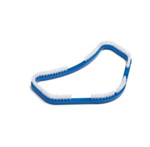 Щітка-насадка для автоматичного очищувача 58959