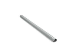 Вертикальна стійка (опора) для круглих басейнів 427 x 122 см ROUND ULTRA FRAME POOL